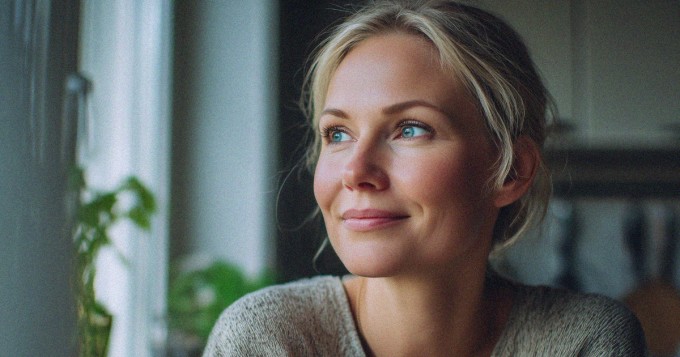 Neljä askelta tyynempään arkeen: näin syntyy aito onnellisuus