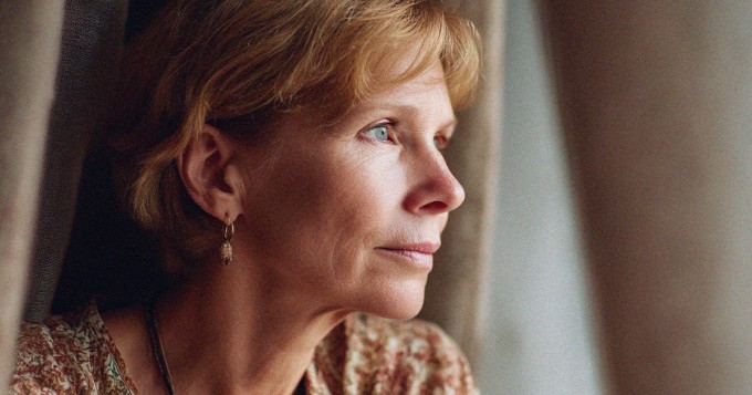 Asiantuntijan mukaan moni ero vältetään, kun nämä 6 asiaa ymmärretään