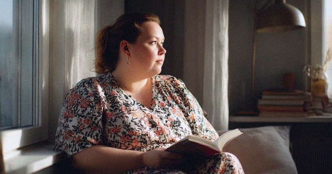 Älykkyys ei aina näy niin kuin luulemme