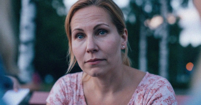 Kun keskustelu tuntuu kuulustelulta eikä yhteydeltä