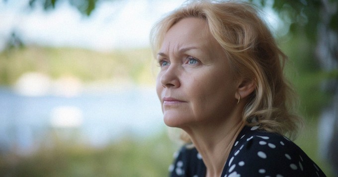 19 vuoden salasuhde ajautui kriisiin - rakastaja asettaa yhä lapsensa ja vaimonsa etusijalle