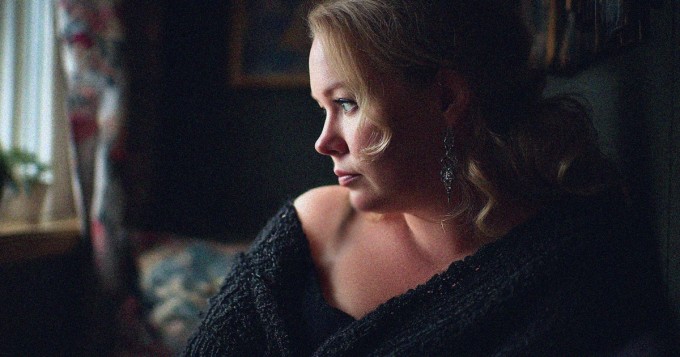 "Miksi en nähnyt tätä aiemmin?" - 6 varoitusmerkkiä pettämisestä, jotka jäivät huomaamatta