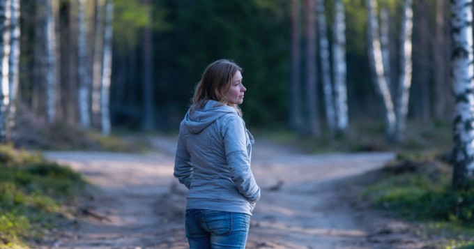 Elämän tärkeimmät päätökset eivät aina näytä suurilta juuri sillä hetkellä