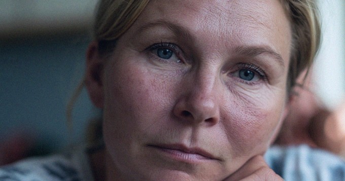 Nainen ymmärsi eron jälkeen, miksi ex-mies kohteli uutta vaimoaan paremmin