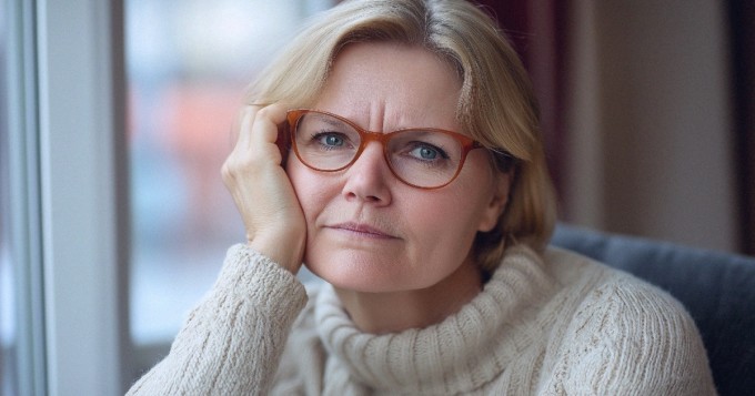 Ystäväfloppi juhlissa: "Kaverini vihaavat minua, koska puolustan flirttailevaa ystävääni"