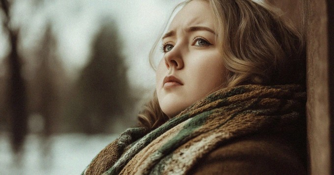 Nainen tuskailee: "Ystävä haluaa olla läheinen, mutta ei romanttinen - mitä se tarkoittaa?"