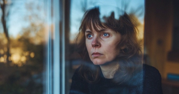 Kuuden vuoden valheet: aviomiehen kaksoiselämä paljastui karulla tavalla