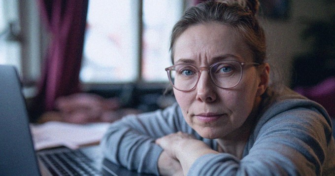 Inhoatko sitä, että sinulle sanotaan mitä tehdä? Sinussa voi olla nämä 10 piirrettä