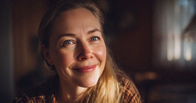 Kun nainen on aidosti rakastettu - nämä 11 merkkiä näkyvät kaikille