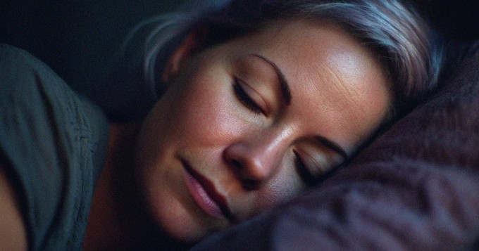 Unesi yrittävät kertoa sinulle jotain - näin tulkitset niiden todellisen merkityksen