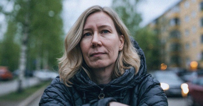70- ja 80-luvuilla syntyneet oppivat nämä elämän karut totuudet kantapään kautta
