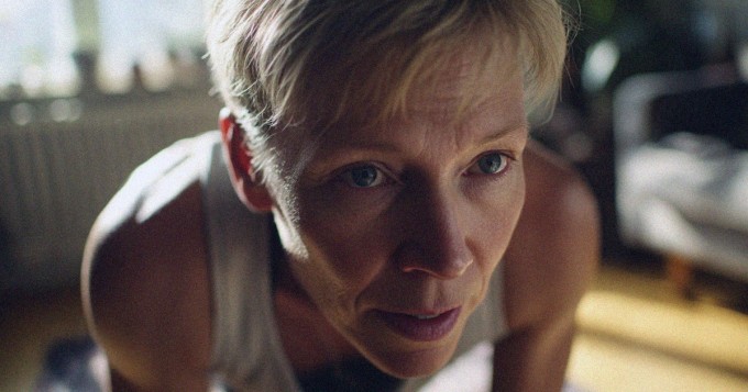 Lääkäri jakoi yllättävän hyvän uutisen: näin vähän liikuntaa voi riittää merkittäviin terveyshyötyihin