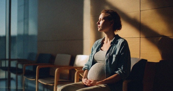 Somekeskustelu kuumeni: oliko väärin mennä hautajaisiin ultraäänen sijasta?