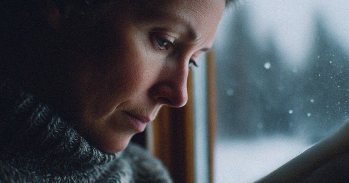 Kaaos ympärillä, rauha sisällä? Näin se on mahdollista