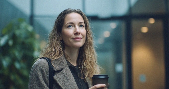 Voiko märillä hiuksilla mennä töihin? Asiantuntijat jakautuivat kahteen leiriin