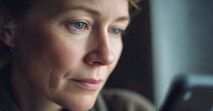 11 epämääräistä lausetta, joita ihmiset postaavat somessa vain saadakseen huomiota