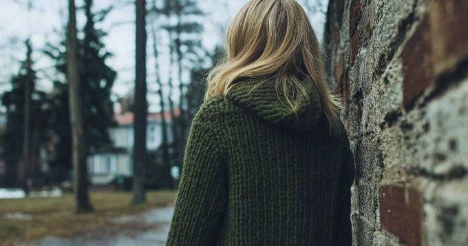 Kun sanat satuttavat: miten korjata välit sisaren kanssa?