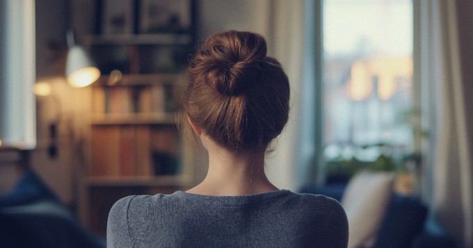 "Siskoni onkin äitini" - Naisen elämän mullistanut paljastus