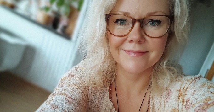 Äiti pyysi tytärtään maksamaan vuokraa - tyttären vastaus yllätti kaikki
