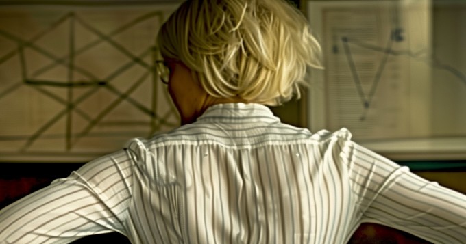 Nainen valittaa ettei hänellä ole ollut mitään tekemistä 20 vuoteen - haastoi telekommunikaatiojätin oikeuteen