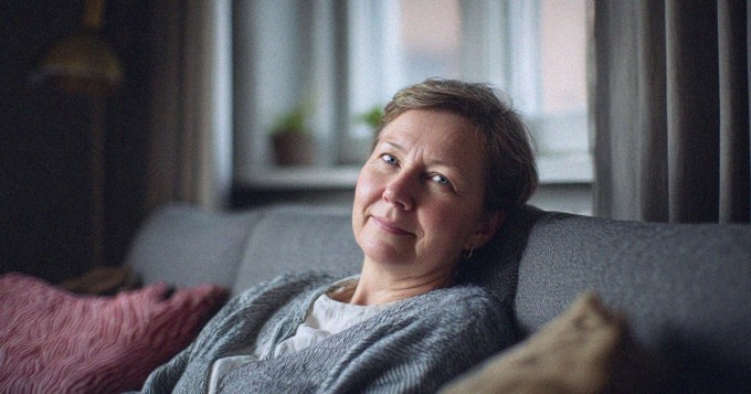 5 pientä asiaa, joita teet ehkä vain selvitäksesi päivästä, eikä kenenkään pitäisi arvostella niitä