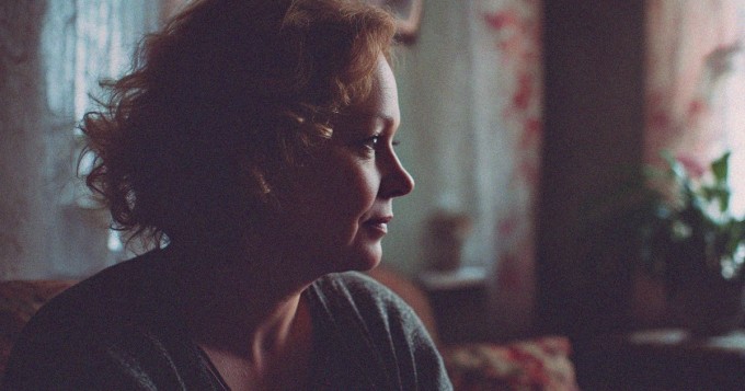 1980-luvulla kasvaneet oppivat asioita, jotka tuntuvat nykyään harvinaisilta