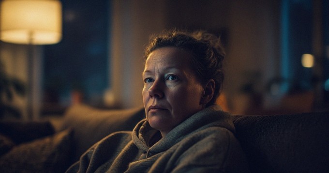 9 hiljaista merkkiä, että avioliitto ei voi hyvin