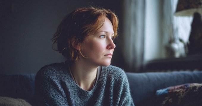 Deittailu sujuu, mutta suhteet eivät kestä - nämä merkit paljastavat miksi