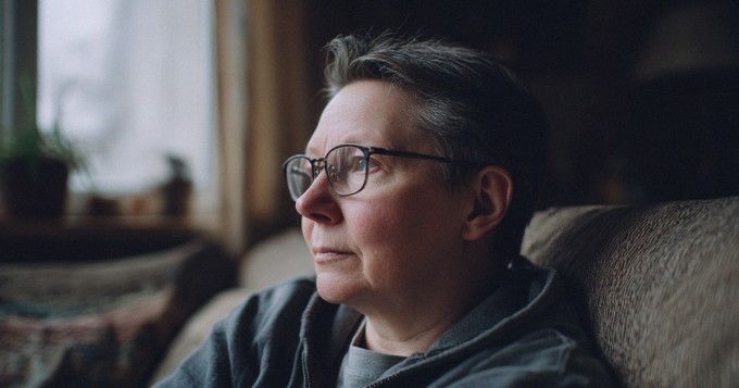 5 hienovaraista merkkiä keski-iän kriisistä