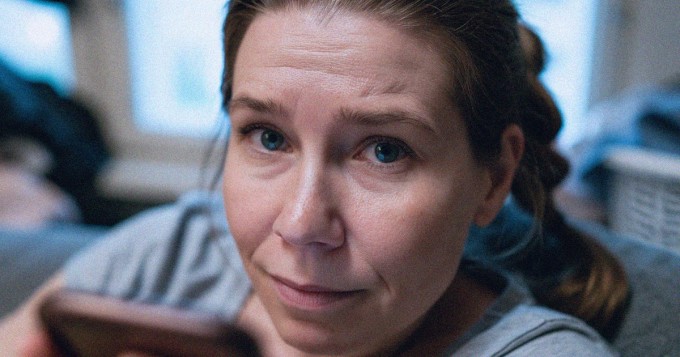 5 merkkiä siitä, että sosiaalinen media on opettanut sinut vertailemaan väärin