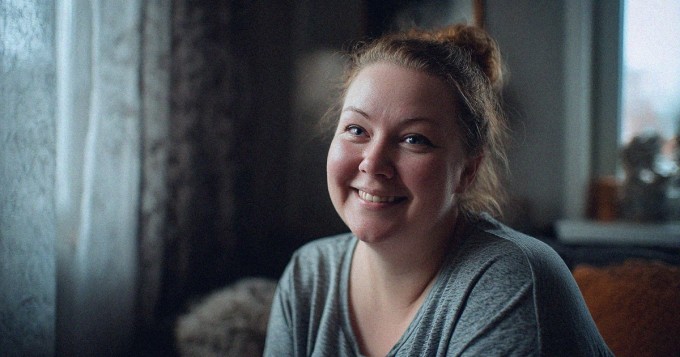 Elämä solmussa? Nämä kuusi tapaa auttavat palauttamaan tasapainon