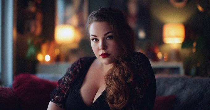 Näin tunnistat ihmisen, jolta puuttuu moraalinen selkäranka - 11 yleistä piirrettä