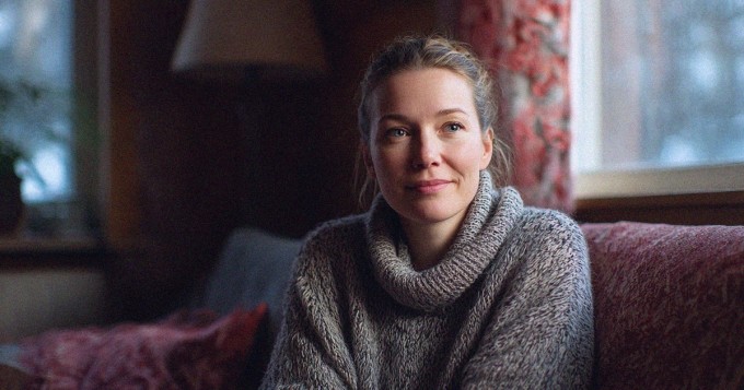 Näin vastaanotat rakkautta ilman vaivaantumista: 3 tapaa, jotka toimivat