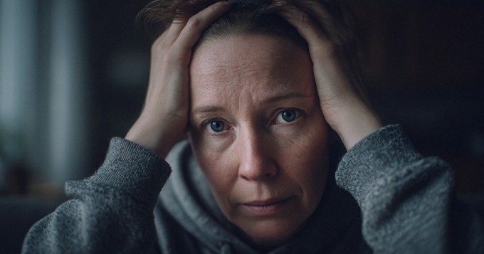 Tutkittu keino stressin lievittämiseen ei maksa mitään