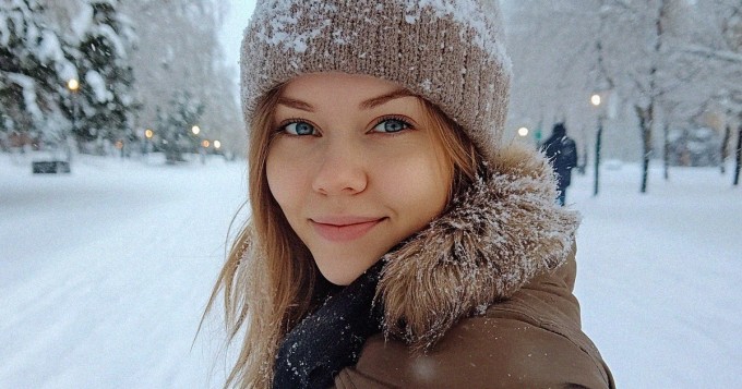 Ystävän leveily käy hermoille - pitäisikö ystävyys päättää?