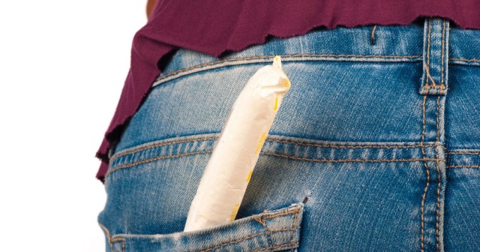 kuvia Vaginat