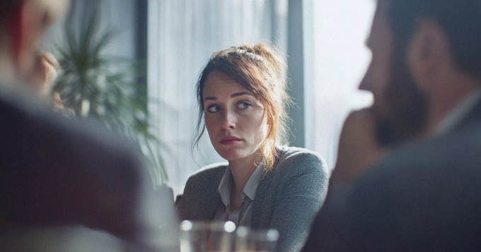 11 yllättävän yleistä nöyryyttämisen tapaa työpaikoilla