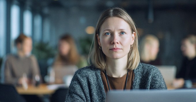 Yritetäänkö sinut ajaa ulos työpaikalta? 4 merkkiä "hiljaisesta irtisanomisesta"