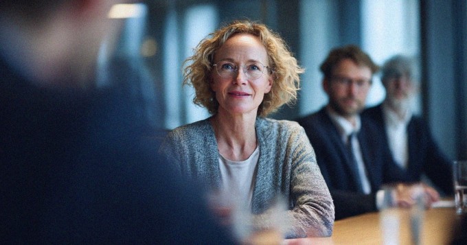 Näin sanot mielipiteesi suoraan ilman että synnytät vastarintaa