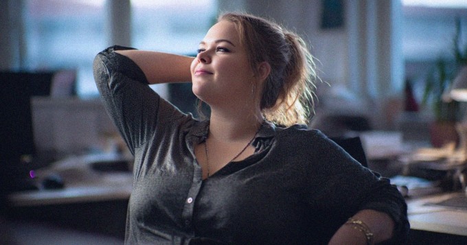 Jos nämä 9 asiaa rauhoittavat sinua heti, sinulla voi olla poikkeuksellisen korkea älykkyys