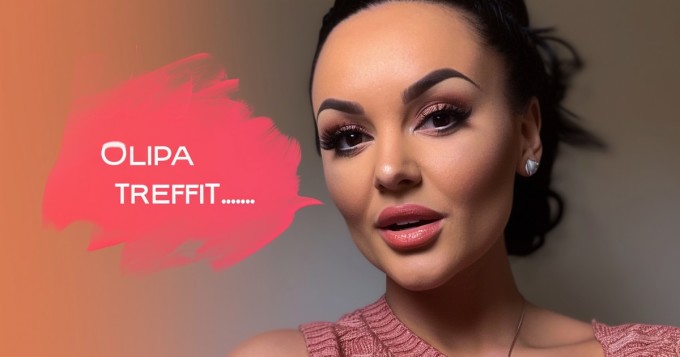 TikTok-nainen kertoo umpisurkeista treffeistä - Teki koston