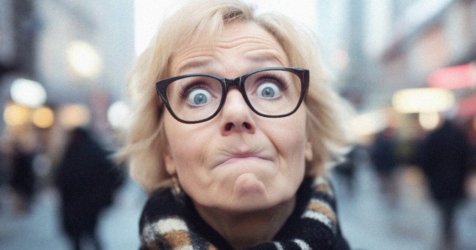 Älä toimi näillä 12 tavalla, kun tapaat uuden ihmisen - hän ei silloin pidä sinusta