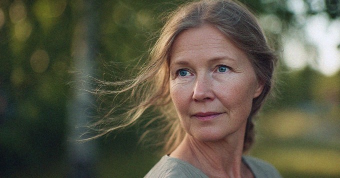 Tästä syystä menisin uudelleen naimisiin väärän miehen kanssa