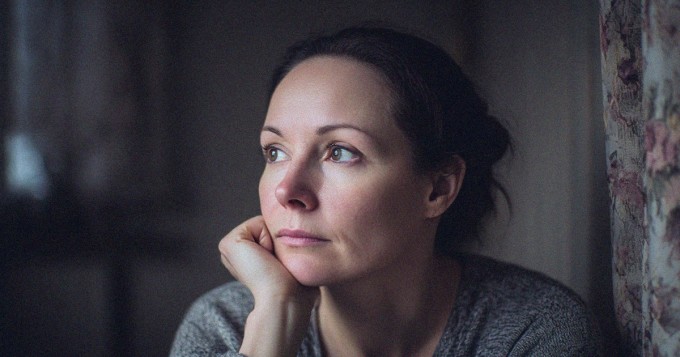 9 hienovaraista merkkiä, että ajattelet eri tavalla kuin useimmat ympärilläsi