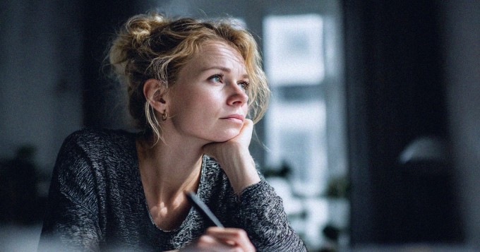 Tämä ajattelutaito erottaa usein kaikkein älykkäimmät ihmiset muista