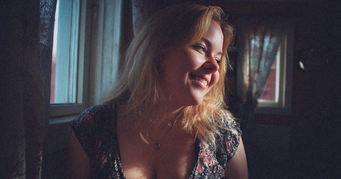 5 piirrettä ihmisissä, jotka rakastavat yksinoloa, mutta eivät tunne yksinäisyyttä