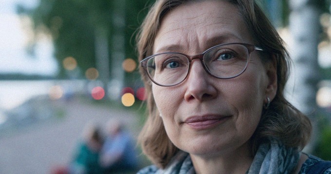 Näistä 4 piirteestä voi johtua, että läheisiä ystäviä on vaikea saada