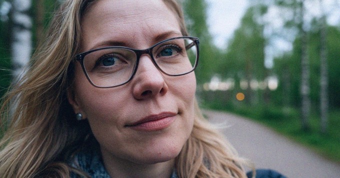 3 yksinkertaista lausetta, joita henkisesti vahvat ihmiset käyttävät arjessa