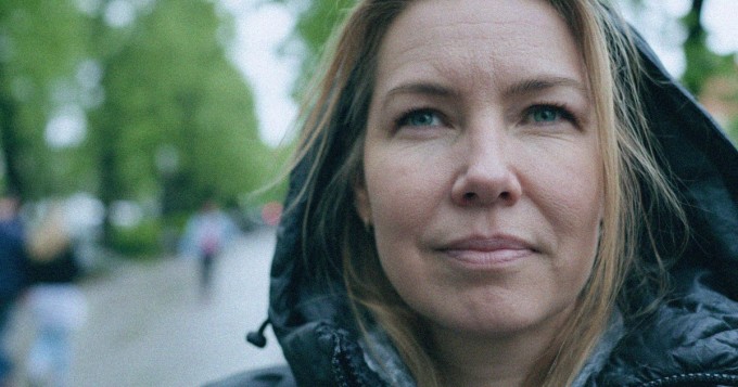 Sisäisesti vahvat ihmiset tekevät nämä asiat, kun elämä tuntuu yksinäiseltä