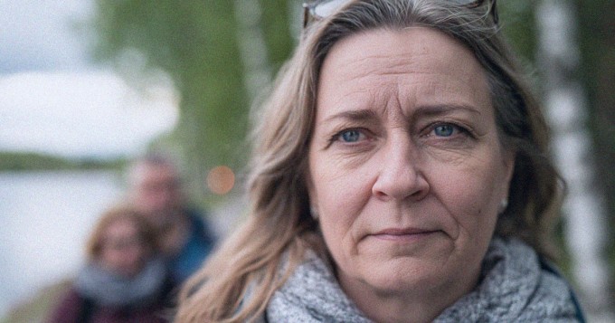 Oletko kateellinen ystäväsi kumppanista?